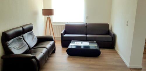 Immenstaad am Bodensee Apartment | Ferienwohnung Waldvogel