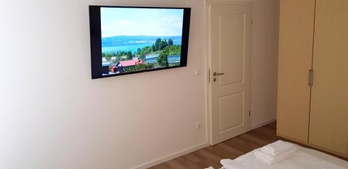 Immenstaad am Bodensee Apartment | Ferienwohnung Waldvogel