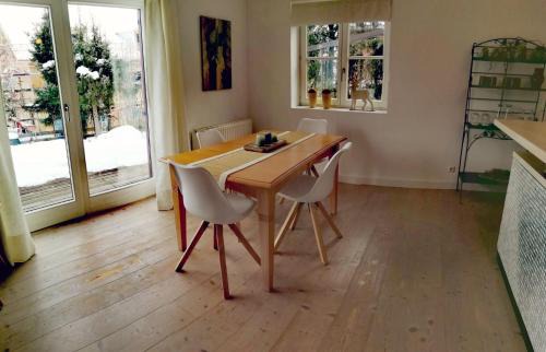 Buhl am Alpsee Apartment | Ferienwohnung Am Winkelbach