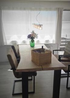 Oberaegeri Apartment | Ferienwohnung Ägerisee