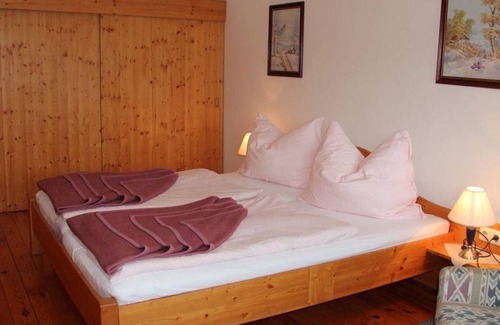 Faak am See Bed & Breakfast | Ferienwohnung 1 bis 3 Personen - Gästehaus Duregger