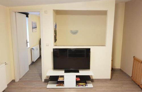 Grevesmuehlen Apartment | Ferienwohnung 2 in Nähe der Ostsee