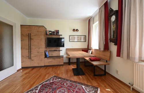 Monichkirchen Apartment | Ferienwohnung 208
