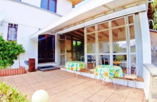Gemarkung Tailfingen Apartment | Ferienwohnung Albstadt Panorama