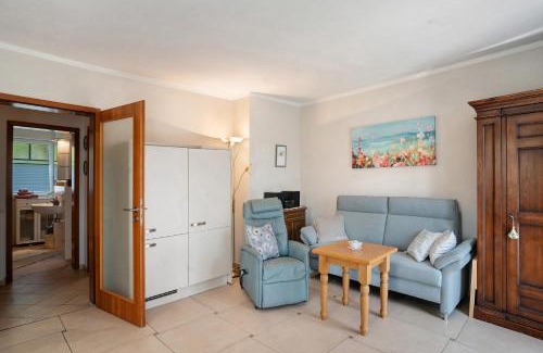 Munchen District Apartment | Ferienwohnung Alpencity