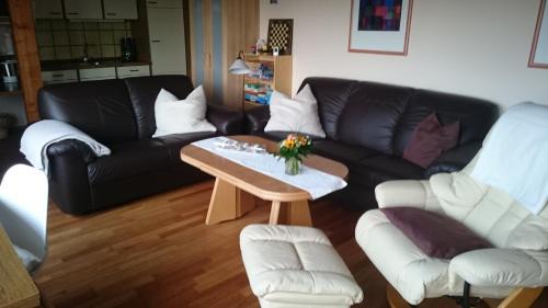 Bad Bentheim Apartment | Ferienwohnung Alsmeier