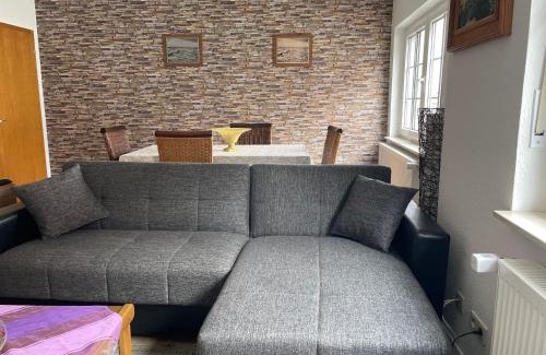 Amoneburg Apartment | Ferienwohnung Amöneburg In Amöneburg