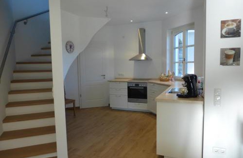 Roetgen House | Ferienwohnung am Eifelsteig
