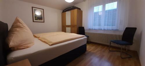 Bad Zwischenahn Apartment | Ferienwohnung am Junkerbült