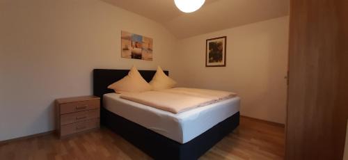 Bad Zwischenahn Apartment | Ferienwohnung am Junkerbült