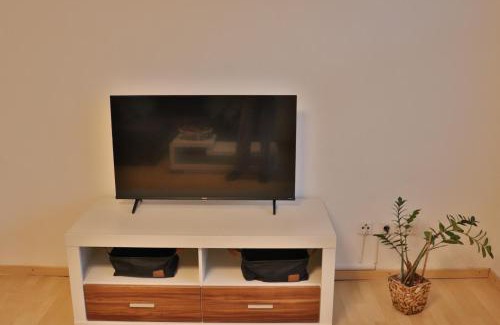 Calden Apartment | Ferienwohnung am Koppenstein