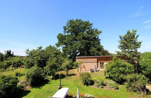 Hermannsburg Apartment | Ferienwohnung Am Moor