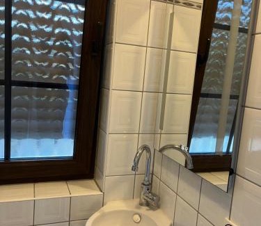 Hirten Apartment | Ferienwohnung am Nürburgring