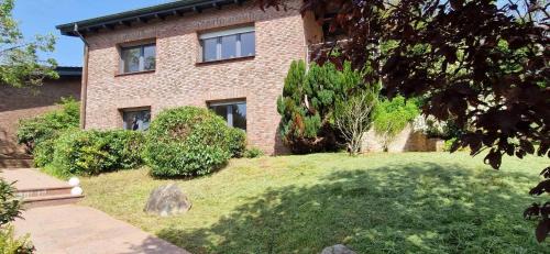 Queichhambach Apartment | Ferienwohnung am Panoramaweg