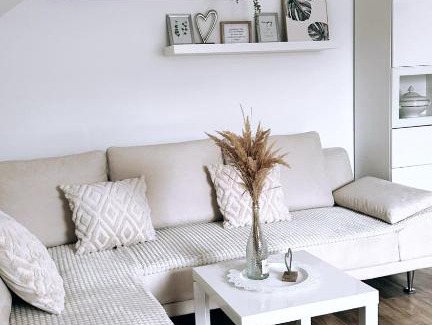 Schwabmuenchen Apartment | Ferienwohnung am Park in Schwabmünchen