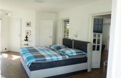 Bendorf Apartment | Ferienwohnung am Rheinsteig