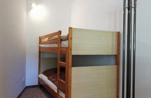 Gossitz Apartment | Ferienwohnung "Am Saalehaken"