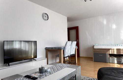 Nagold Apartment | Ferienwohnung am Schwarzwald