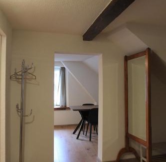 Weesen Apartment | Ferienwohnung am Walensee