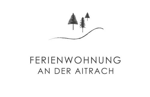 Aitrach Apartment | Ferienwohnung an der Aitrach