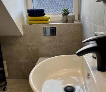 Michelau i. Steigerwald Apartment | Ferienwohnung an Der Hofbrennerei