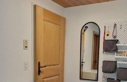 Melchsee-Frutt Apartment | Ferienwohnung/app. für 6 Gäste mit 54m² in Melchsee-frutt