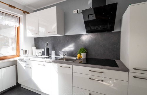 Vorderhindelang Apartment | Ferienwohnung/app. für 4 Gäste mit 73m² in Bad Hindelang