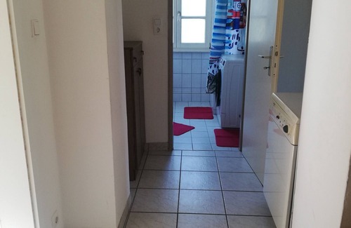 Altenstadt Apartment | Ferienwohnung/app. für 5 Gäste mit 60m² in Altenstadt