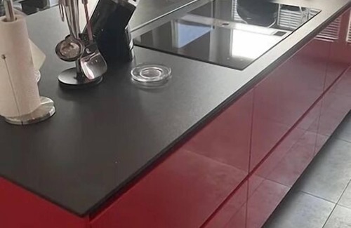 Kastellaun Apartment | Ferienwohnung/app. für 4 Gäste mit 160m² in Kastellaun