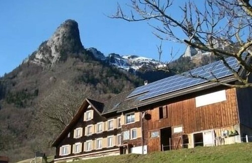 Lienz Apartment | Ferienwohnung/app. für 7 Gäste mit 78m² in Lienz