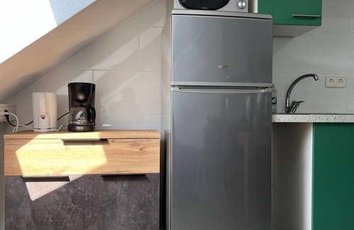Sankt Polten Apartment | Ferienwohnung/app. für 8 Gäste mit 88m² in St. Pölten