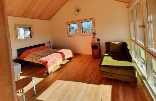Liebefeld Apartment | Ferienwohnung/app. für 3 Gäste mit 54m² in Liebefeld