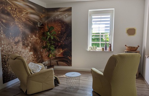 Eilenburg Apartment | Ferienwohnung/app. für 4 Gäste mit 65m² in Eilenburg