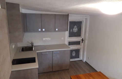 Kohren-Sahlis Apartment | Ferienwohnung/app. für 4 Gäste mit 77m² in Frohburg
