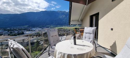 Spittal an der Drau Apartment | Ferienwohnung Pirker