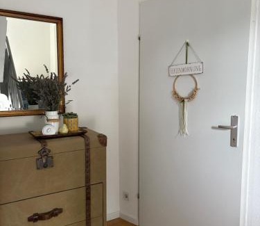 Doebriach Apartment | Ferienwohnung Auszeit Döbriach