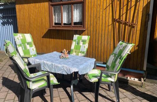 Fehrenbach Apartment | Ferienwohnung Beer