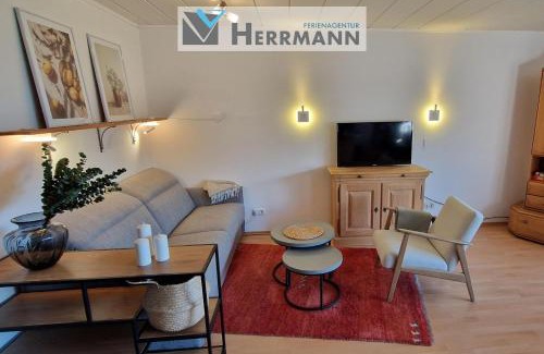 Boostedt Apartment | Ferienwohnung Bergblick