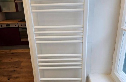Sankt Barbara im Murztal Apartment | Ferienwohnung Bergkuss