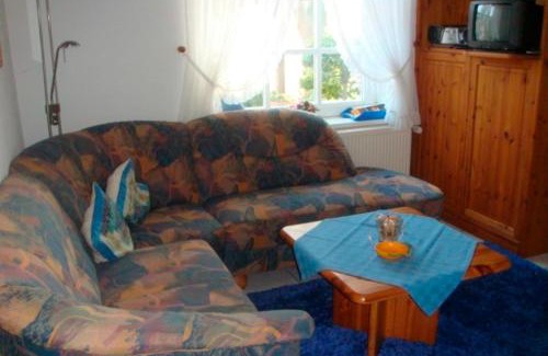 Prinzenmoor Apartment | Ferienwohnung Biernat