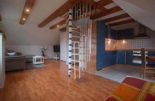 Bordesholm Apartment | Ferienwohnung-bordesholm ein Charmanten Ort im Herzen von Schleswig-holstein!
