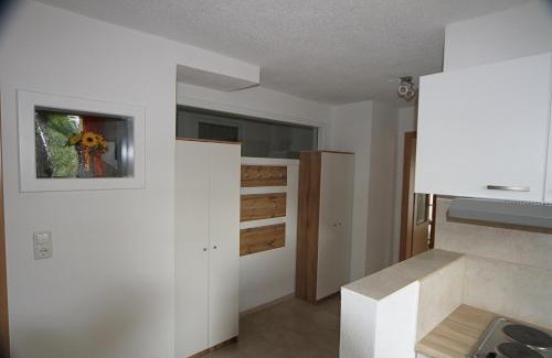 Versbichl Apartment | Ferienwohnung Brandstätter