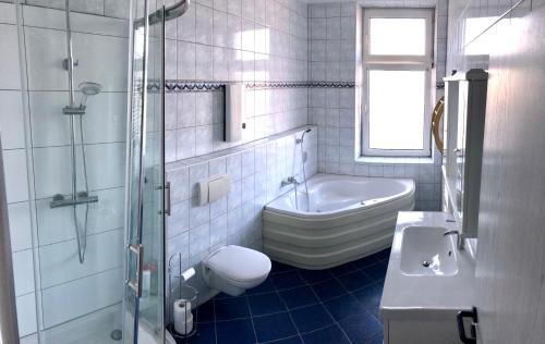 Schonnebeck Apartment | Ferienwohnung Branka