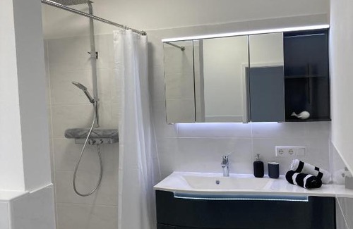 Bad Krozingen Apartment | Ferienwohnung Breisgau