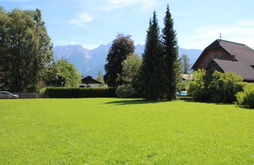 Bad Mitterndorf Apartment | Ferienwohnung Brigitte