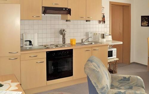 Kurort Brotterode Apartment | Ferienwohnung Brotterode