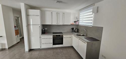 Arnbach Apartment | Ferienwohnung Buchberg Exklusiv
