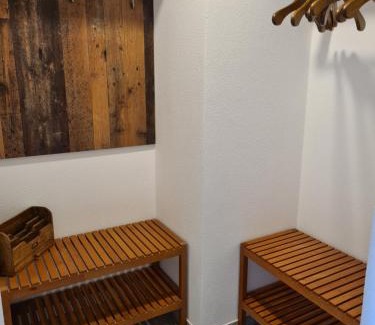 Pelm Apartment | Ferienwohnung Burgblick