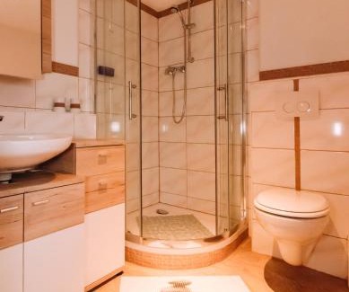 Erbach Apartment | Ferienwohnung Casa del Vino