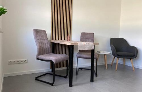 Upahl Apartment | Ferienwohnung Christel
